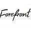 Forefront Interior