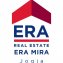 ERA Mira Jogja 