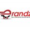 Erandz  App