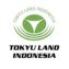 Tokyu Land Indonesia