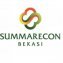 Summarecon Bekasi