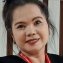Yohana Laurentia Seniaty Lie