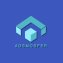 adsmosfer properti