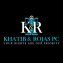 Khatib & Rojas PC
