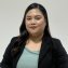ANGELINE PEARL ACORIN