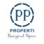 PP Properti - Grand Sungkono