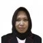 Ir. Krissanty Vitriana