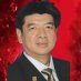 image profile