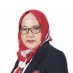 image profile