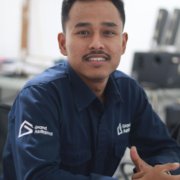 photo profile