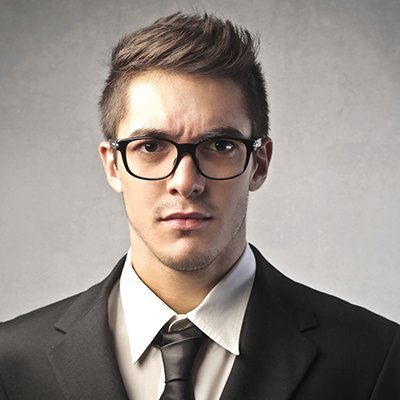 Sample - Real Estate Agent
