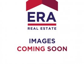 Bali Apartment - Kubu Anyar, Kuta