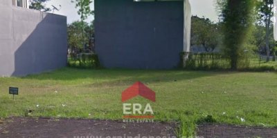 Cluster Telaga Malang