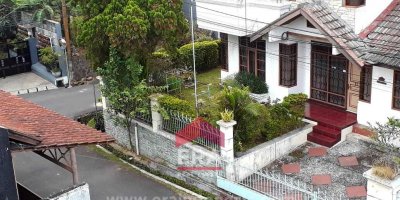 Pasteur Bandung