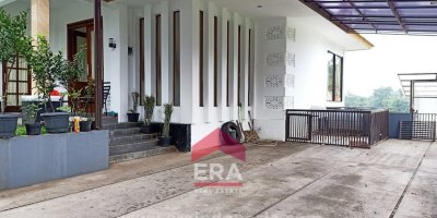 Royal View Residence West Bandung Regency