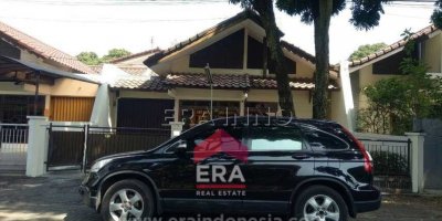 Batununggal Bandung