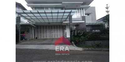 Dago Bandung