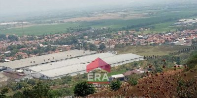 Rancaekek Bandung