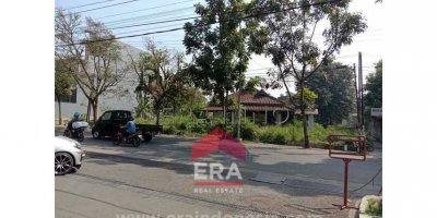 Soreang Bandung