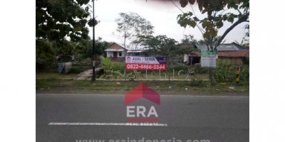 Kawalu Tasikmalaya