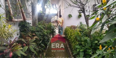 Cibabat Cimahi