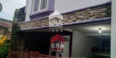 Sarijadi Bandung