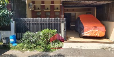Gempol Asri Bandung