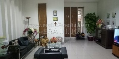 Angrum Darma Bandung