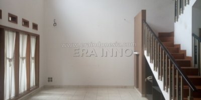 Darma Kusuma Bandung