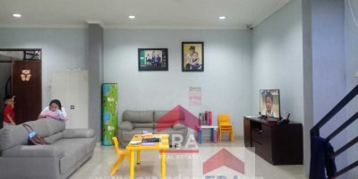 Mekarwangi Bandung