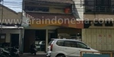 Sukajadi Bandung