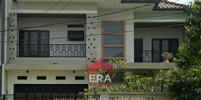 Batununggal Indah Bandung
