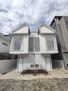 setiabudi 