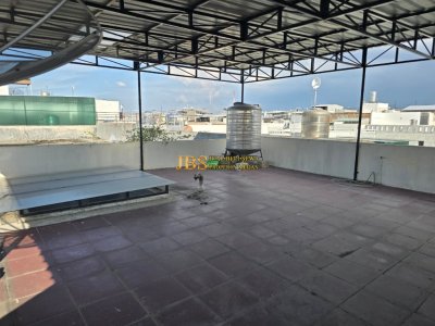 Komplek Cemara Asri, Jl. Boulevard Timur 