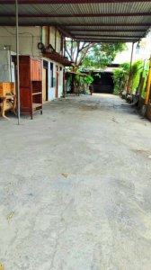 Disewakan Gudang Jalan Pura Demak Denpasar Bali Dkt Mahendradatta 